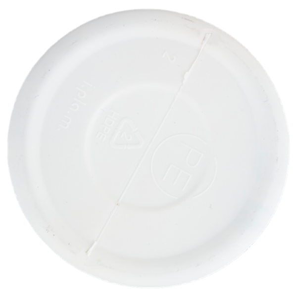 Selex Detergente per Pavimenti e Superfici Disinfettante Profumato Pino 1 L