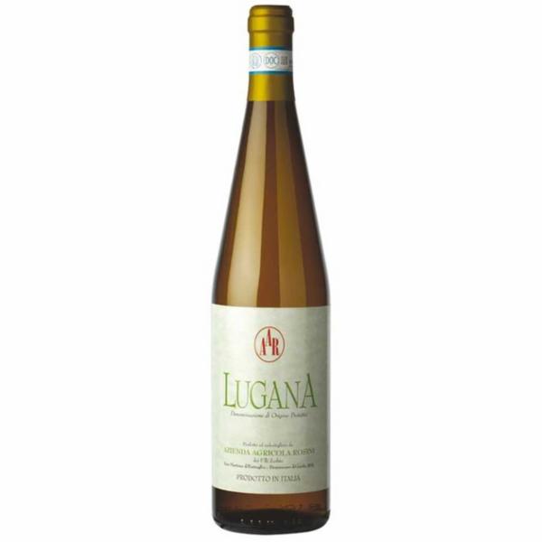 Vino Lugana Doc Rosini 2022 Cl 75