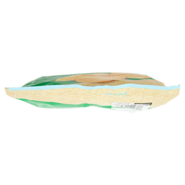 Bret's le Classiche Cottura Lenta 120 g