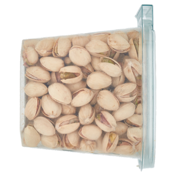 Fatina Pistacchi Tostati 300 g