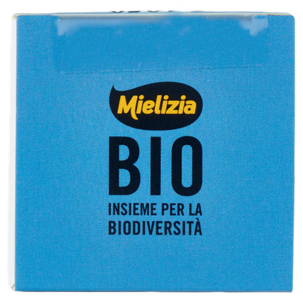 Mielizia Bio Difese Bio dalle Api Bustine 10 x 10 g