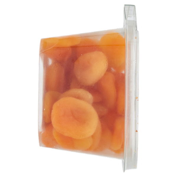 Fatina Albicocche Denocciolate 250 g