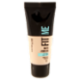 Maybelline New York Fondotinta Fit Me Matte&Poreless, Finish Opacizzante, 110 Porcelain 30 ml