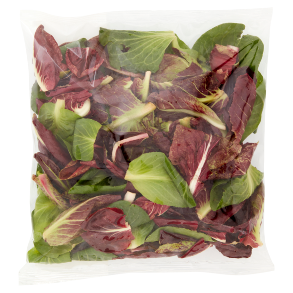 Cicorino Misto busta 100 g