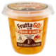 Fattoria dei Sapori Frutta Go! Pesche in Succo 200 g