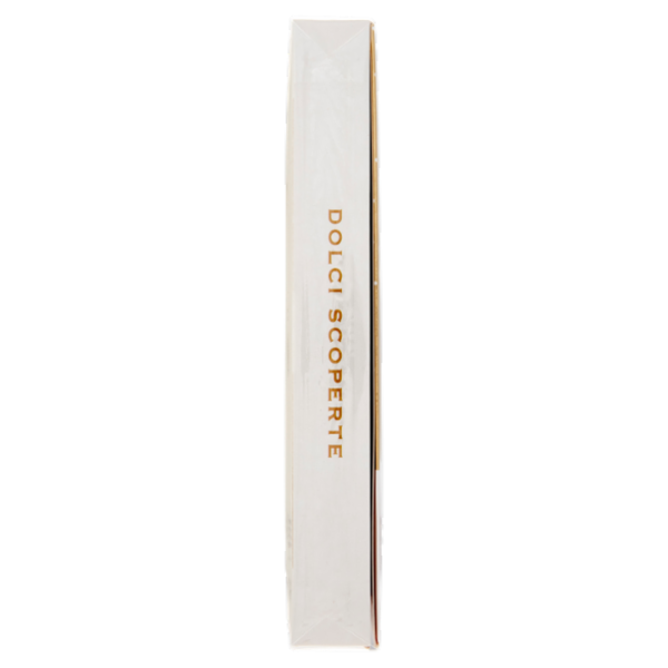 PERUGINA Dolci Scoperte Cioccolatini Assortiti scatola regalo 400 g