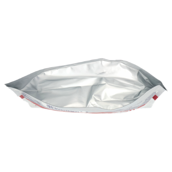 Selex Amico Mio Gatto Croccantini con Manzo Mono Proteico 400 g