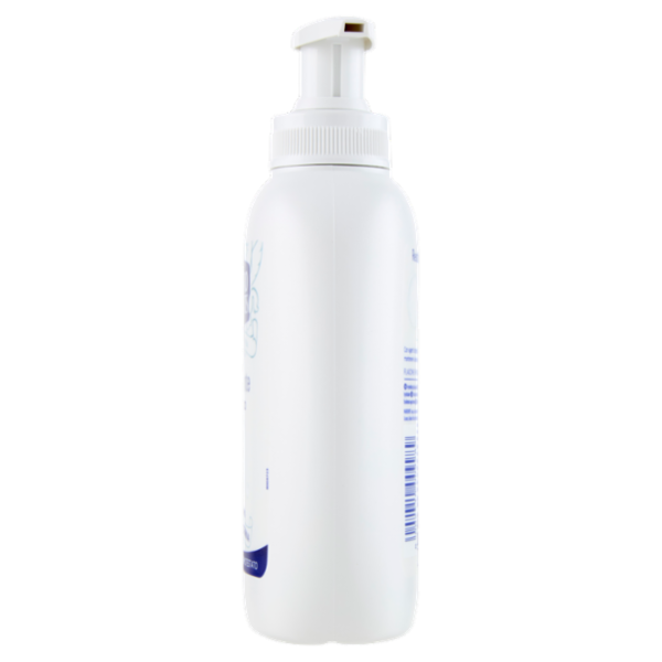 Neutro Roberts Idratante Classico Sapone Liquido 200 ml