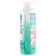 Selex Casa Bella Profumo per Bucato Liquido Muschio Bianco 250 ml