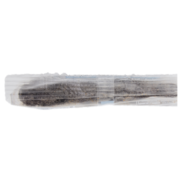 Prugne Denocciolate 60 g