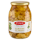 Iposea Carciofi alla campagnola in olio di semi di girasole 950 g