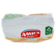 Amica Chips Eldorada Gusto Limone Basilico 130 g