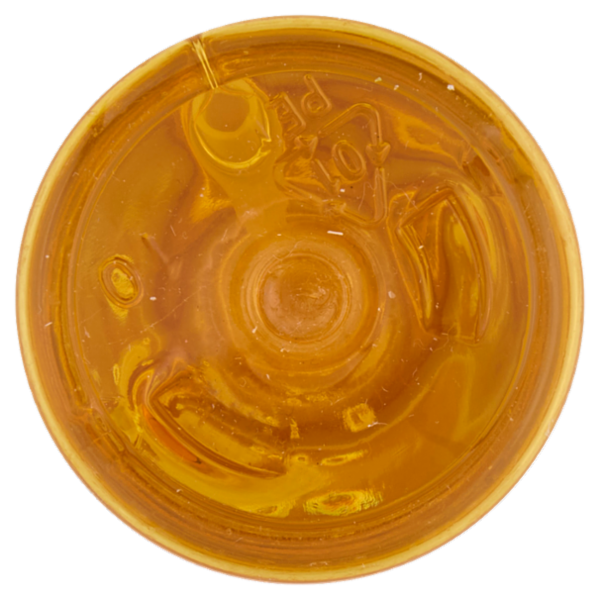 Pantene Pro-V Rigenera e Protegge Olio Protezione Cheratina Love 100 ml