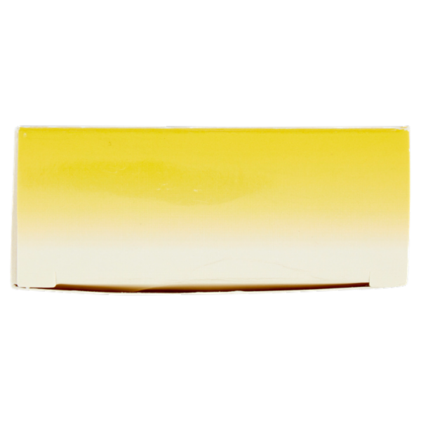 Fatina i filetti di Limone Ricoperti con Cioccolato Bianco 180 g