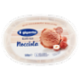 IL GIGANTE Gelato alla Nocciola 500 g