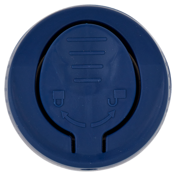 Nivea Men Dry Impact Anti-Perspirant 150 ml