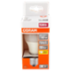 Osram Led Star Classic A 40 Warm White 4.9 W E27