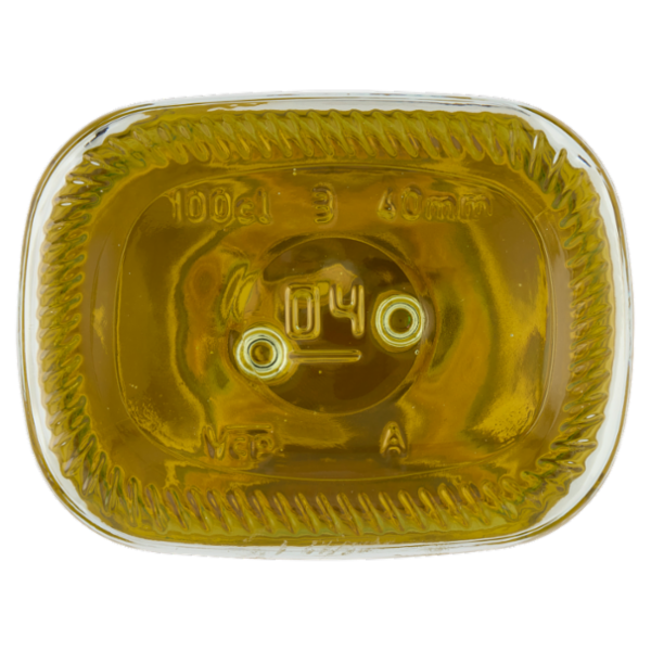 Costa d'Oro il Classico di Oliva Olio di Oliva 1 L