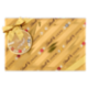 Lindt Lindor Cioccolatini assortiti Scatola regalo 425 g