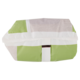 Selex Pagnottelle con Gocce di Cioccolato 6x40 g