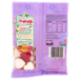 Fruit-tella Cuoricini 150 g