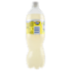 FANTA Lemon Zero PET 1 L