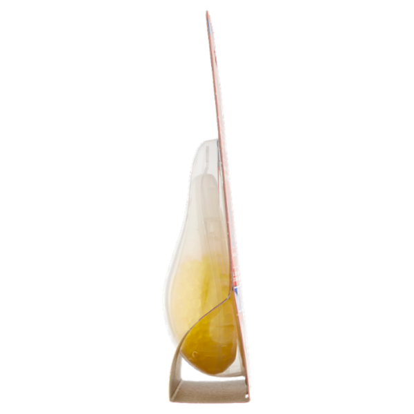 PRIL Deo Perls Limone 17g