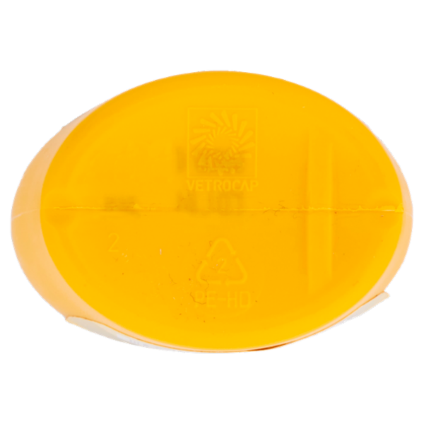 Prep Sensitive Protection Crema Antipuntura per Pelli Sensibili Kids & Baby 0+ 100 ml