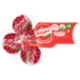 Mini Babybel Rosso Formaggio 5 x 22g