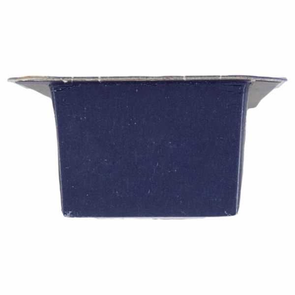 Oral-B Spazzolino Manuale Pro-Clean Advanced Pulizia Profonda Medio 1 pz