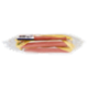 Aia Wudy Classico 3 x 250 g