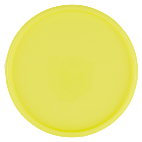 Sù Maionese Gourmet 5 kg