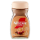 NESCAFÉ Crema Caffè Solubile Barattolo 100 g