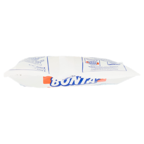 Bianca Bontà Mozzarella 100 g