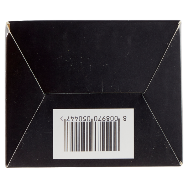 Tesori d'Oriente Hammam Diffusore di Profumo Aromatico con Bastoncini 200 ml