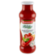 la Torrente passata di pomodori con Basilico 700 g