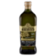 Filippo Berio 100% Italiano Olio Extra Vergine di Oliva 1 L