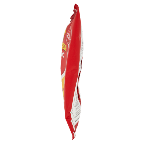 El Sabor Nacho Chips Chili Flavor 225 g