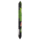 Labeyrie le Foie Fin Anatra 70 g