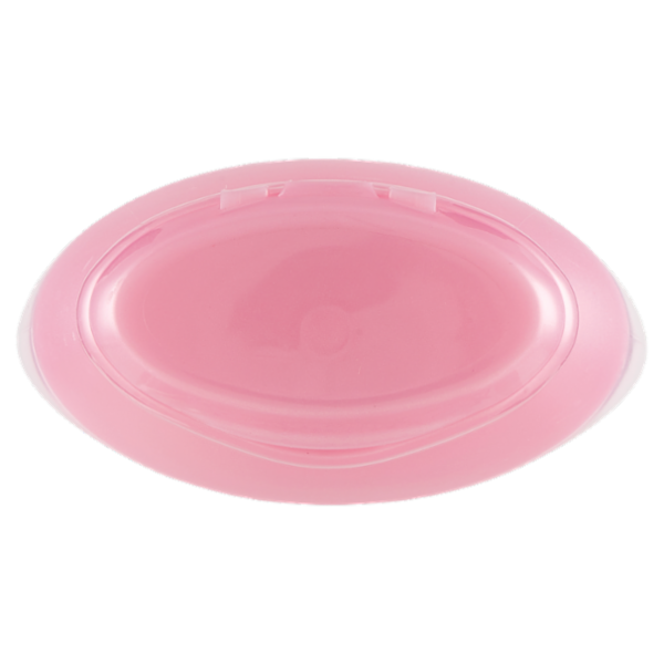 Neutromed pH 5,5 Fiori di Magnolia Bagnodoccia 400 ml