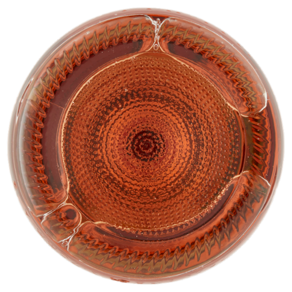 Pasqua Villa Borghetti Chiaretto di Bardolino DOC Classico 750 ml