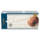 Consilia Optima Tiramisù Congelato 70 g