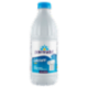 parmalat Calcium Plus 1000 ml