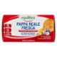 equilibra Pappa Reale Fresca Stanchezza e Affaticamento 10 Flaconi Monodose 150 ml