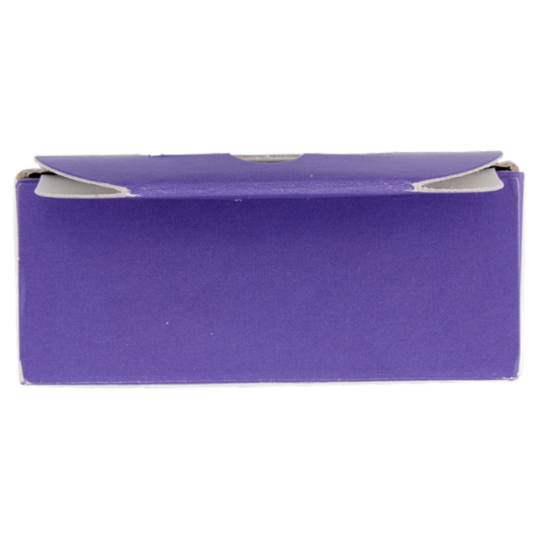 Gum Ortho Filo spugnoso con parti rigide