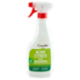Consilia Acido Citrico Spray Detergente Multiuso senza Microplastiche 500 ml