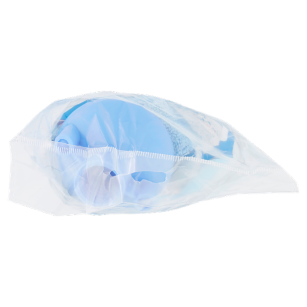 IL GIGANTE Mop in Microfibra 1 pz