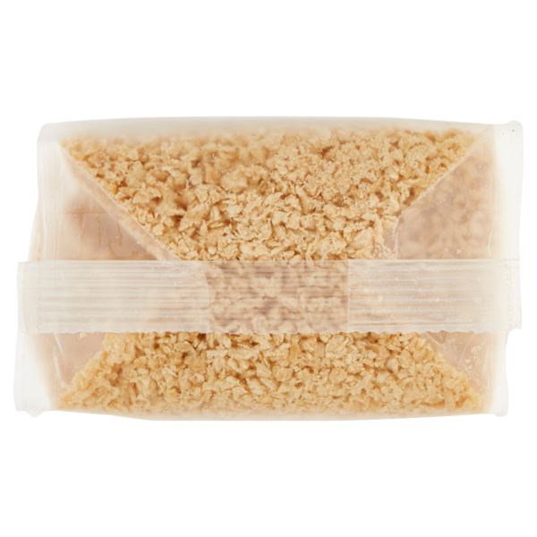 Terranostra Vegan Linea Preparati macinato di soia Bio 150 g