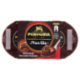 PERUGINA Nuvole Mousse Cioccolato Fondente 4x60g