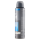 Dove Men+Care Cool Fresh Anti-Perspirant 150 ml